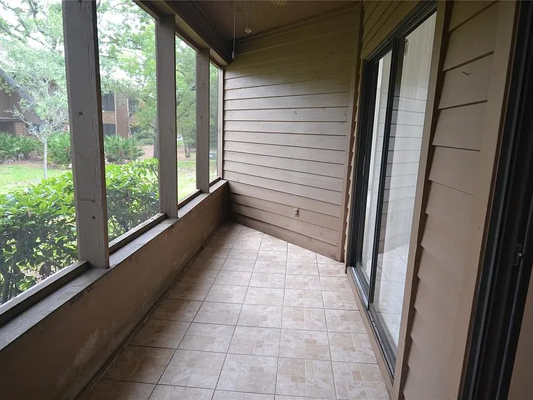605 Lennox Rd W — Photo 19