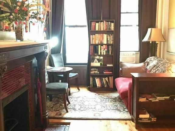 2nd image of 548 W 142nd St #3