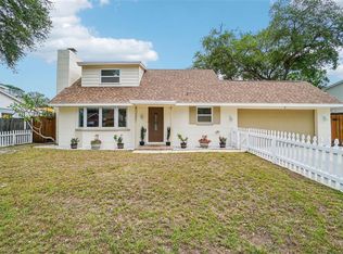 14961 Newport Rd, Clearwater, FL 33764