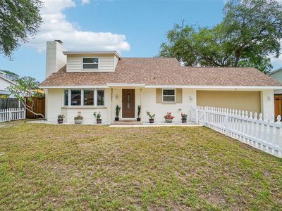14961 NEWPORT ROAD, Clearwater, FL, 33764