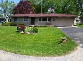 813 E Columbine Dr, Beloit, WI 53511