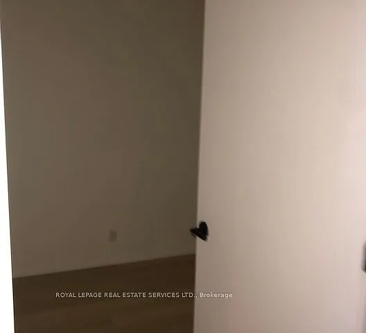 2 bed, $2,300 — Photo 3