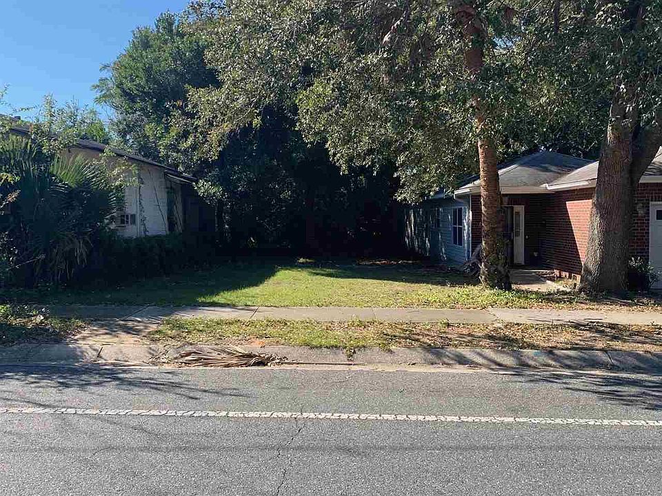 2nd image of 1700 Blk Dr