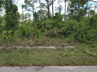 634 Flamingo Ave, Lehigh Acres, FL 33974