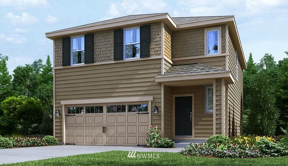 1st image of 4108 Cameron Lane NE