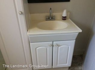 8820 Highland Ave SW #8826, Lakewood, WA 98498