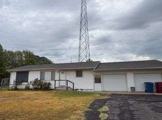 11985 State Highway 110, Van, TX 75790