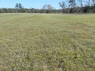 1066 Dunluce Rd, King William, VA 23086