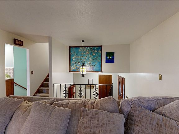 4th image of 5497 Heather Hill Dr