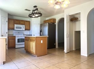 103 Bellamy Trl, Sebastian, FL 32958