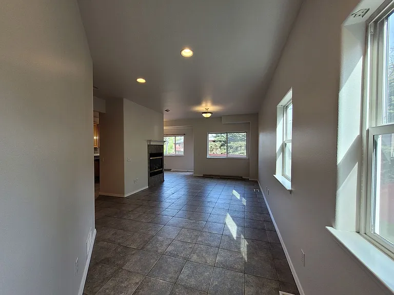 4738 Grumman St — Photo 5