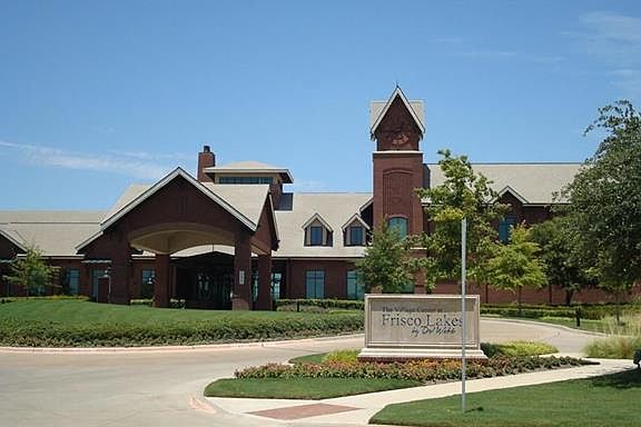 2nd image of 1119 Pasatiempo Dr