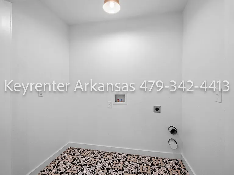 4480 E Trough Spring Rd — Photo 30