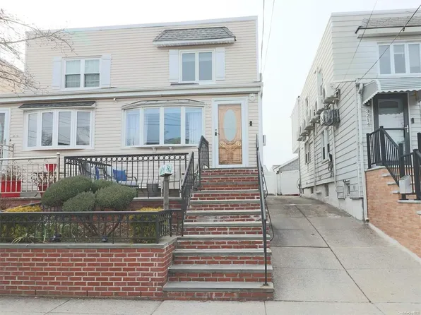 32-16 202nd Street, Bayside, NY 11361
