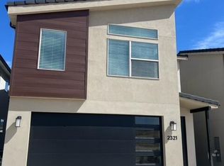 5798 S Lansky Dr, Saint George, UT 84790