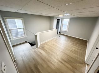 1011 Albert Rd #2, Windsor, ON N8Y 3P4
