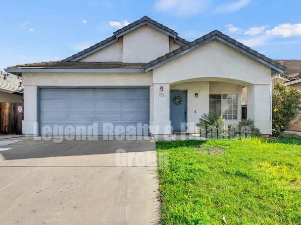8048 Bridgeburn Ct, Elk Grove, CA 95758
