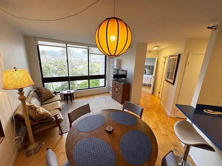 300 Wai Nani Way #814 — Photo 3