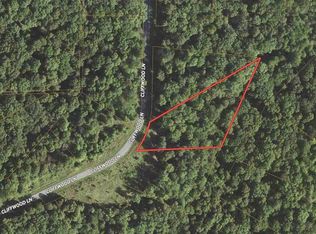 0 Cliffwood Ln LOT 83, Murray, KY 42071
