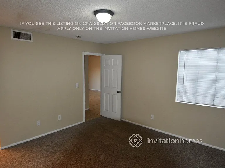 5604 W Garden Dr — Photo 15