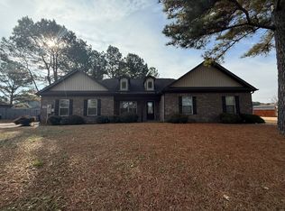 824 Bell Factory Rd, Huntsville, AL 35811