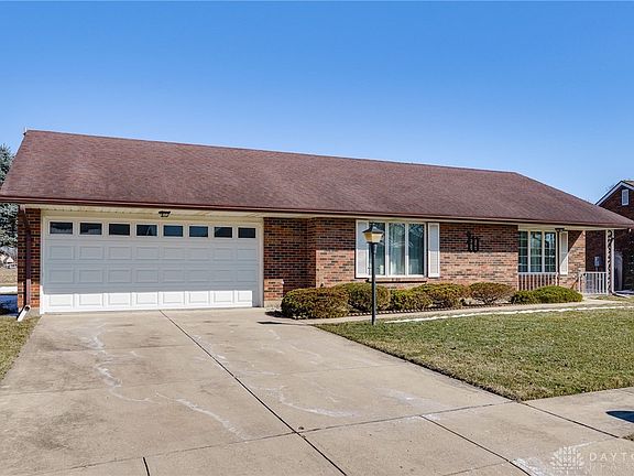 3rd image of 1317 Keller Dr