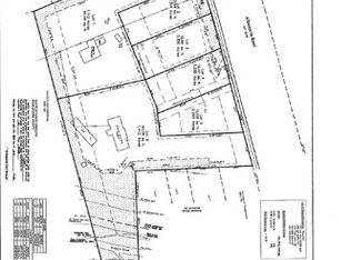 8104 Albemarle Rd, Charlotte, NC 28227