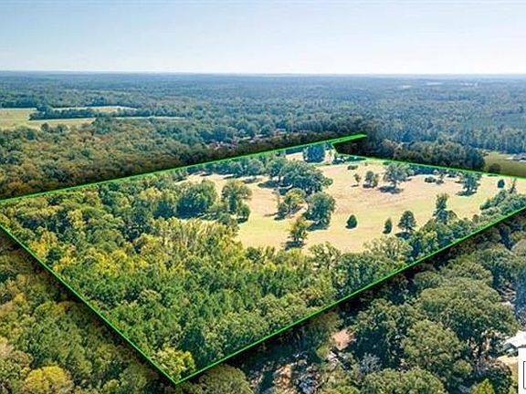 2nd image of 0 Hattaway Rd