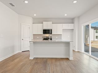 8517 Polston Pl, Douglasville, GA 30134