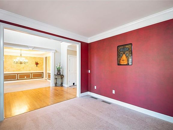 4th image of 1743 Autumn Sage Dr