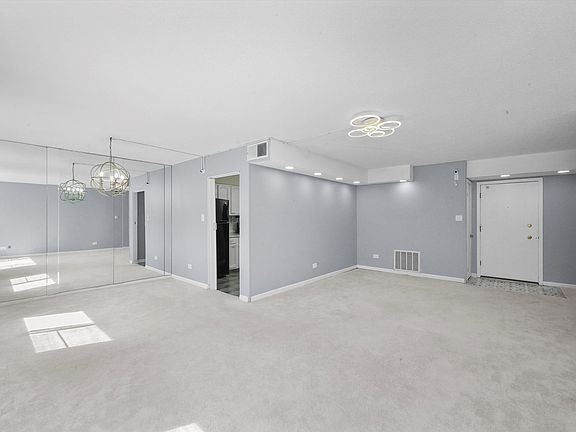 3rd image of 10210 S Washington Ave #205