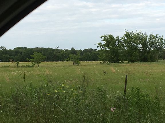 3rd image of 14801 County Road 349