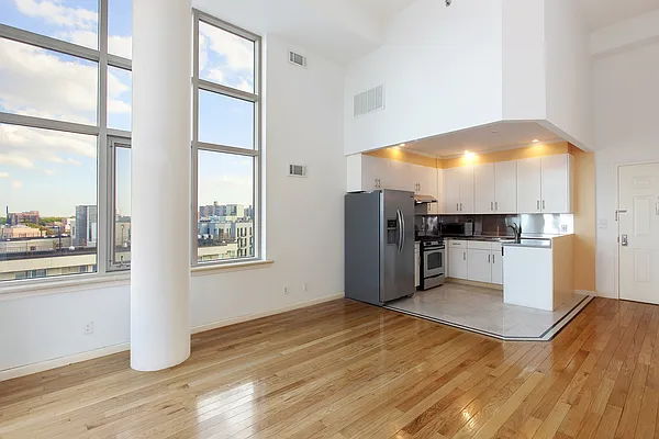 Rented by Nest Seekers International | media 7