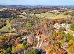 147 Deer Run Trl SE, Calhoun, GA 30701
