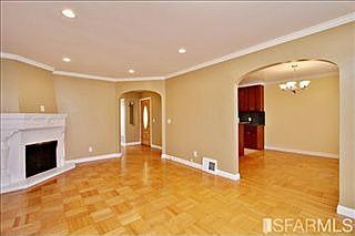 3rd image of 1307-1309 38th Ave