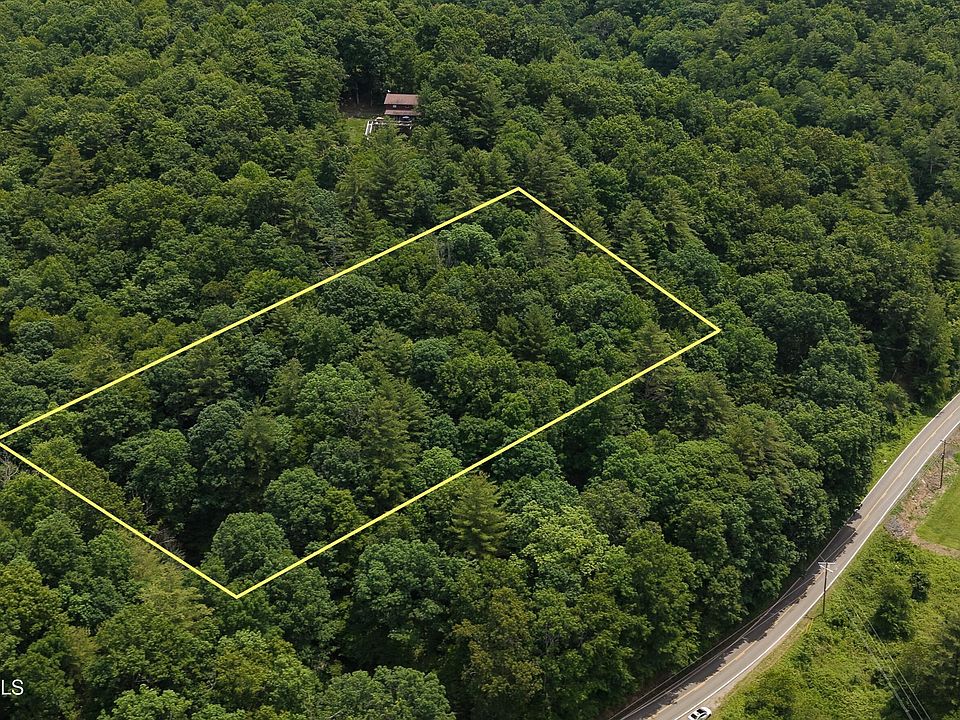 1st image of Tbd Heritage Oaks Drive LOT 2