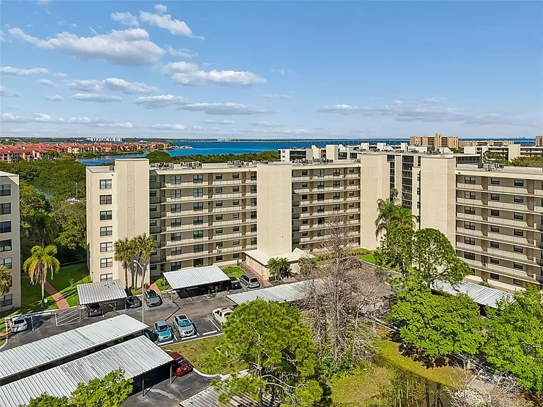 900 Cove Cay Dr #5F — Photo 48