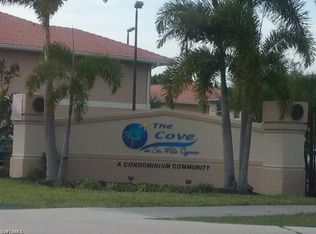 8555 Bernwood Cove Loop APT 112, Fort Myers, FL 33966