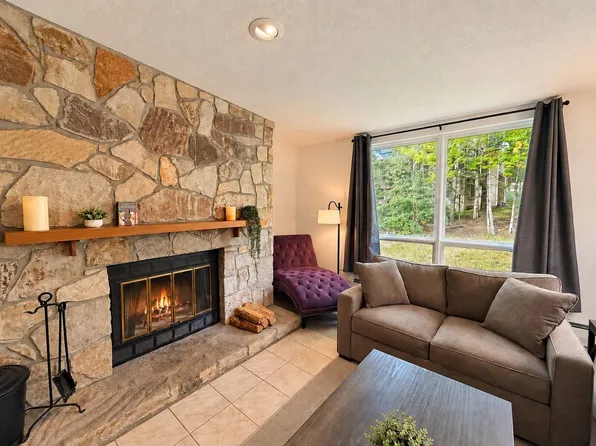 5K Sportscenter Village Way #A24, Dover, VT 05356