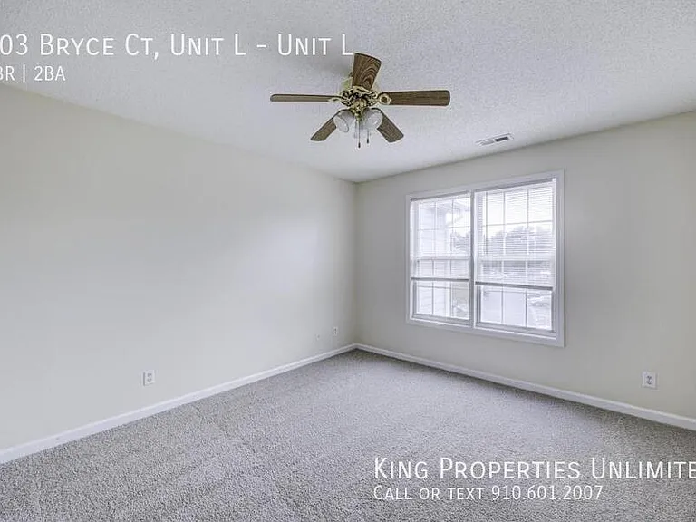 803 Bryce Ct #L — Photo 18