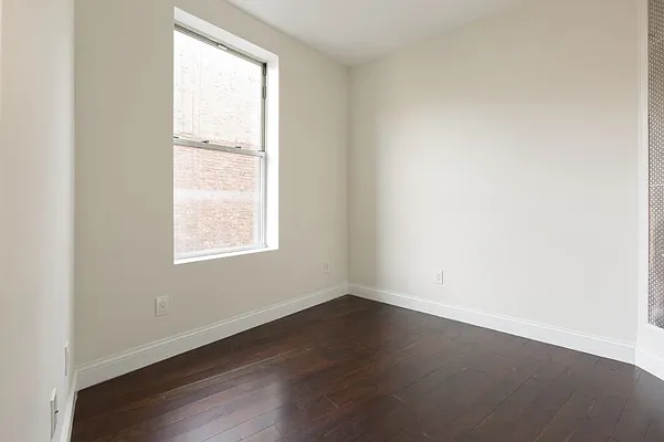 Rented by MNS | media 17