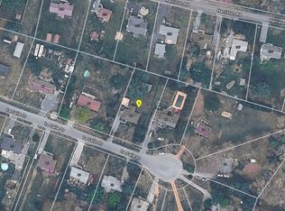 60 La Salle Dr, Grottoes, VA 24441