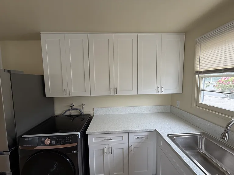 5656 Noel Dr — Photo 17