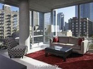 1400 S State St #1626057, Chicago, IL 60605