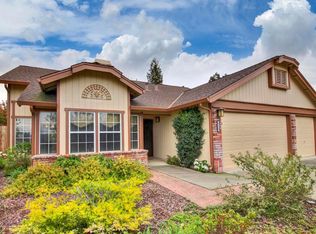 6020 Adobe Spring Way, Elk Grove, CA 95758