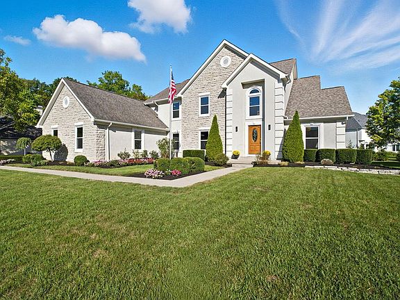 5th image of 5962 Heritage Lakes Dr