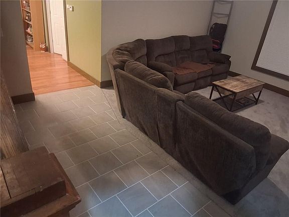2nd image of 312 Main St