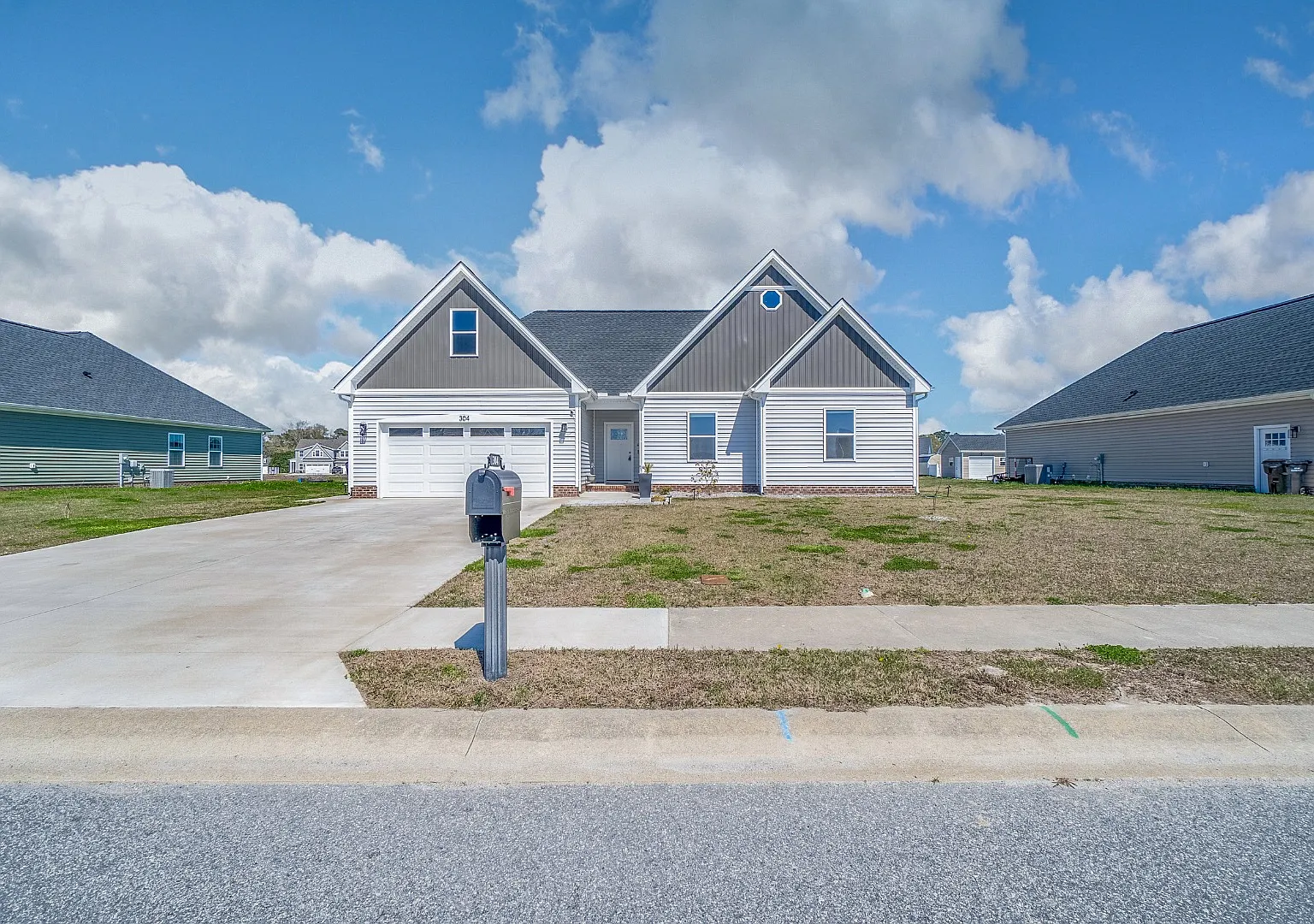 304 Sailors Way — Photo 3