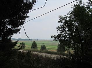 1547 W Mountain Rd, Donnelly, ID 83615