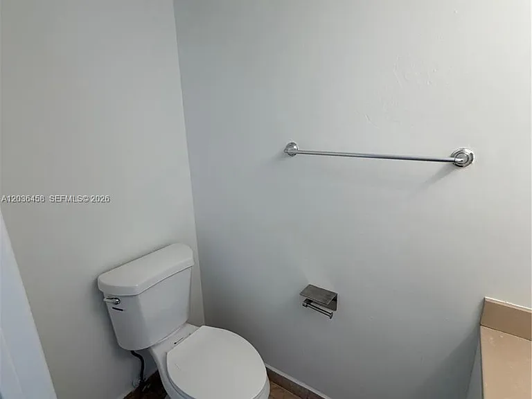 7455 SW 162nd Pl — Photo 18